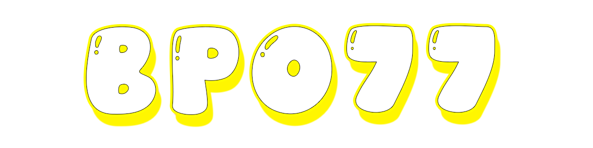 Logo Baru